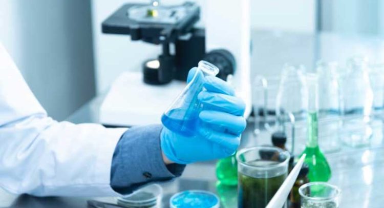 -biomedicine-