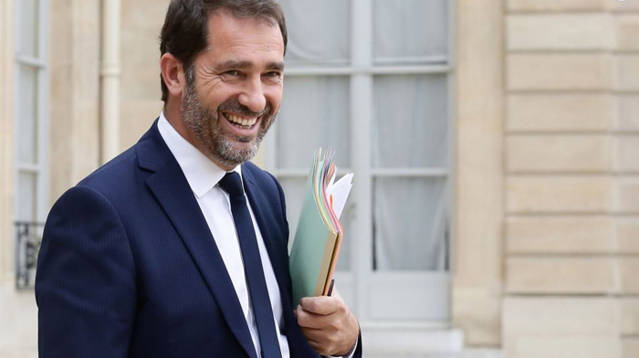 christophe-castaner-