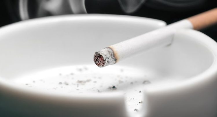 cigari2