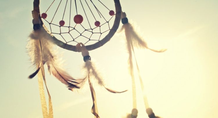 dreamcatcher-336639_960_720