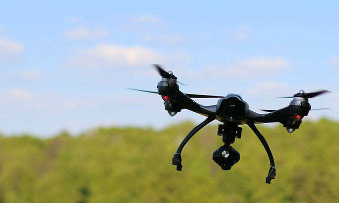 dronko