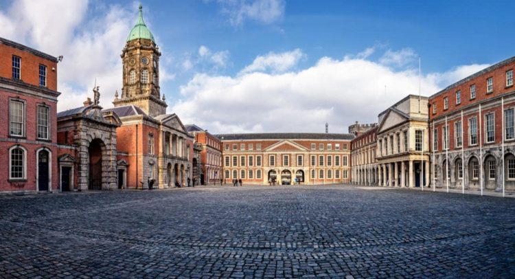 dublin-AP