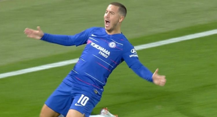 eden azar