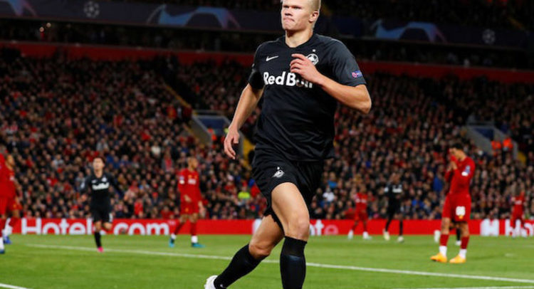 erling-braut-haaland