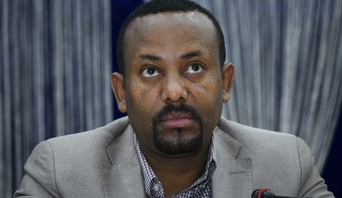 ethiopianpresident1