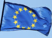 eu-zname
