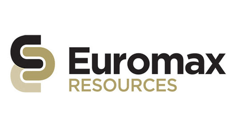 euromax