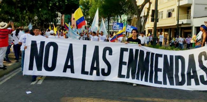 ft-paro-nacional-ecuador