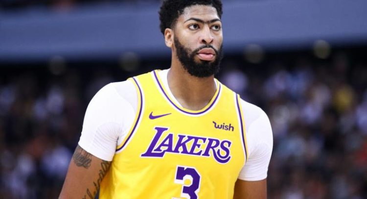 hi-res-bbdeaa4bcaee9ee04bf20806d2bbb567_crop_north