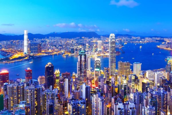 hong-kong-e1506428497612