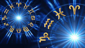 horoskop2