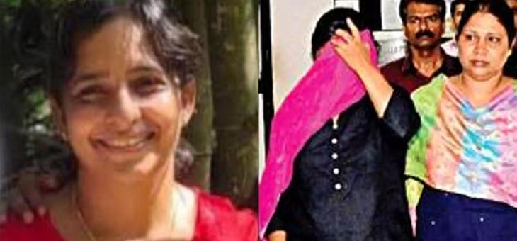 iDiva_6-murders-over-14-years-The-Kerala-housewife-who-killed-her-family-for-money_Lead_5d9b0f6633ed7