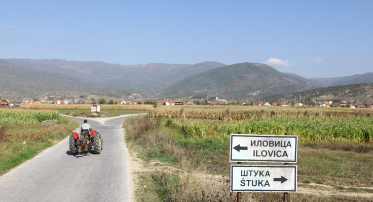 ilovica-736x400