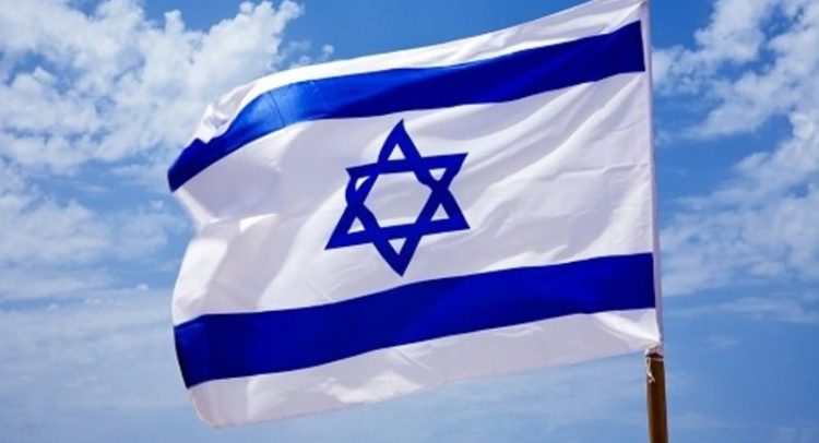 israel_flag