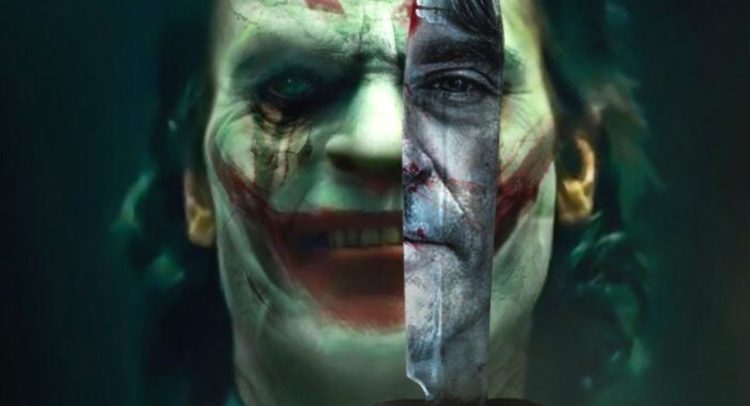 jocker1