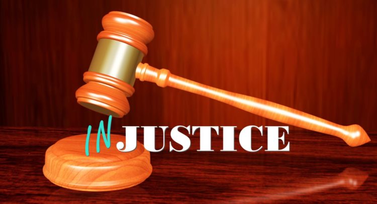 justice