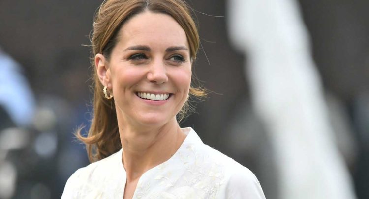 kate3