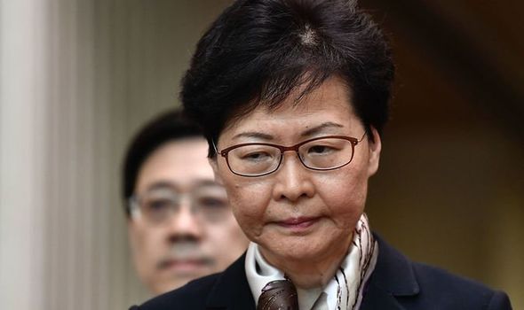keri-lam