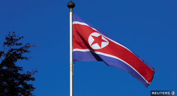 kldr-severna-korea-korea-vlajka-kldr-clanokW