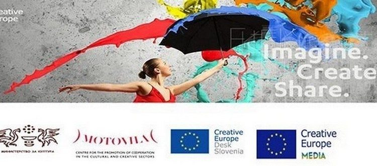 kreativna_evropa_cr-800x330