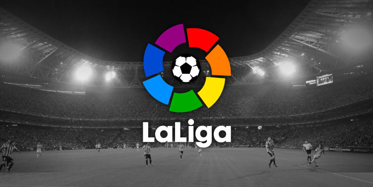 la-liga-spansk-fotboll