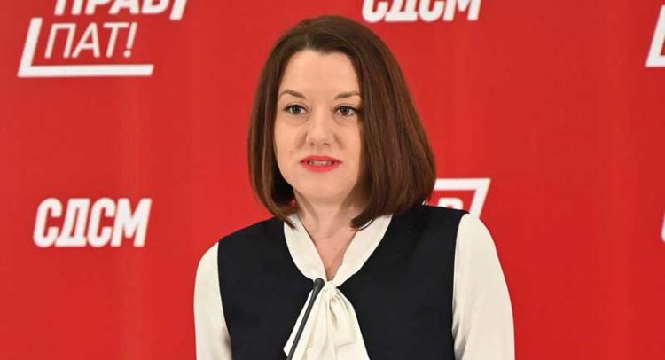Лазарова