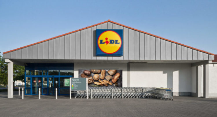 lidl-800x500_c