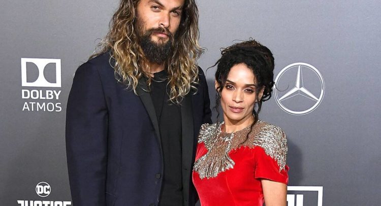 momoa2