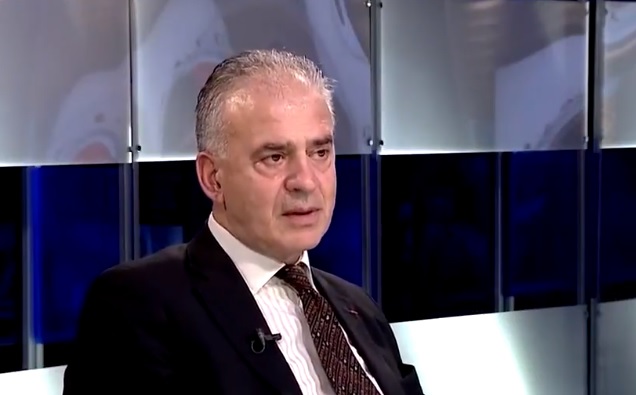 нано ружин