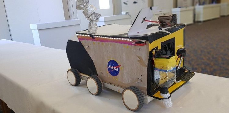 nasa2