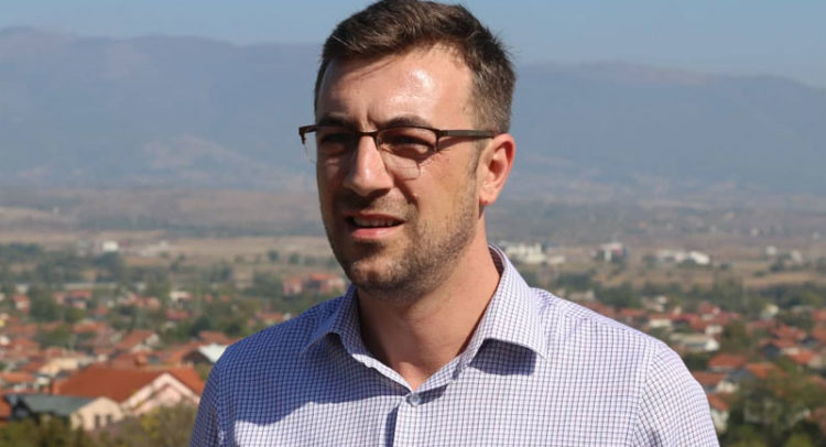 naumoski
