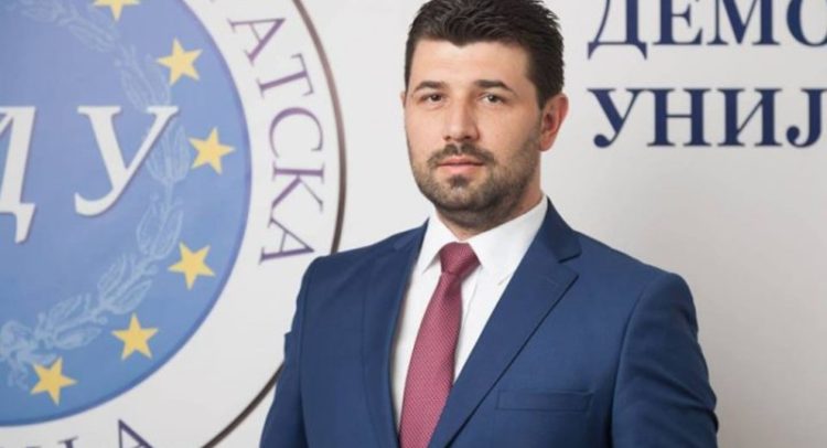 petar-kolev-548x308