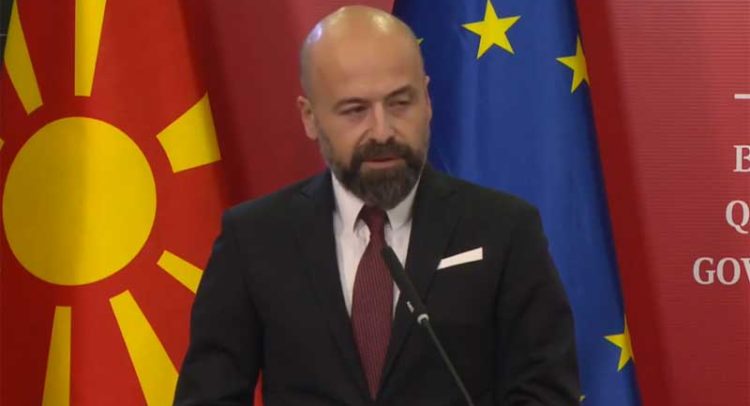 Пурпласт