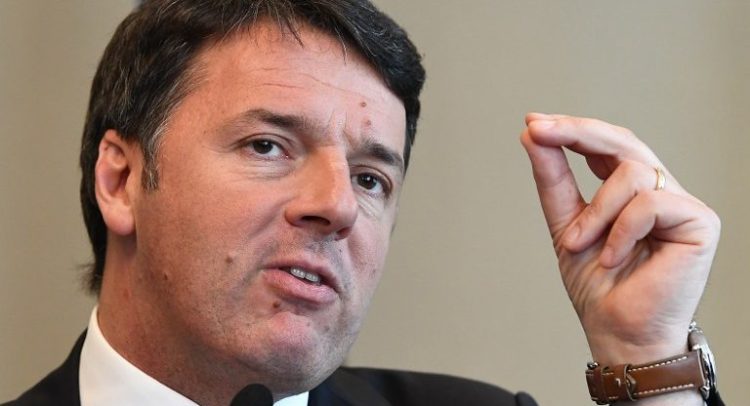 renzi-768x437