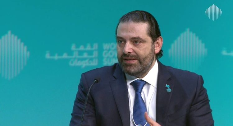 saad132