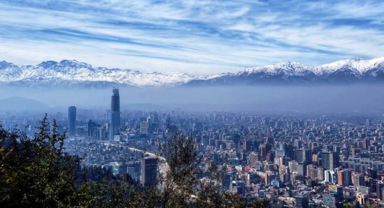 santiago-chile-earthquake-1-750x450