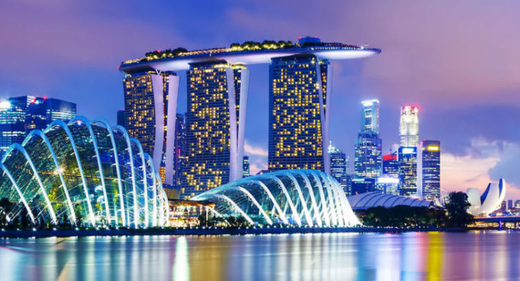 singapore_1-800x445
