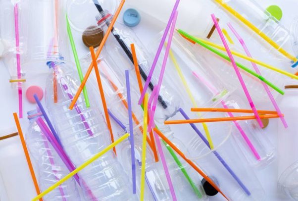single-use-plastics-e1556100539419