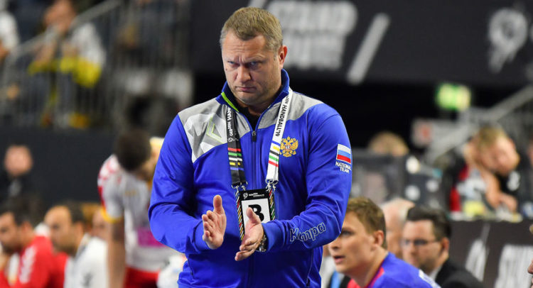 sp-2019-rakomet-rusija-makedonija-19012019-84710