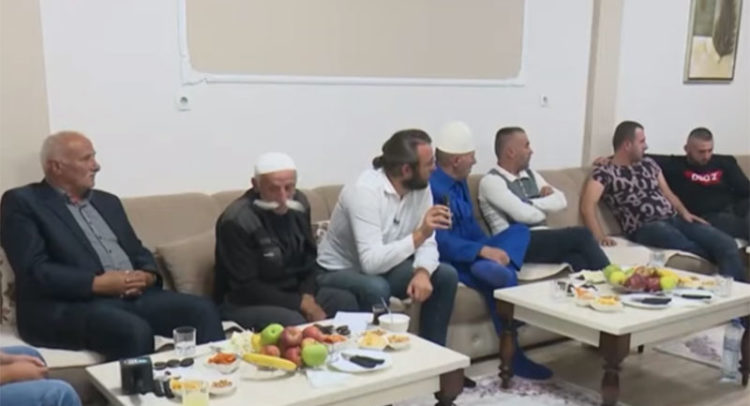tv21