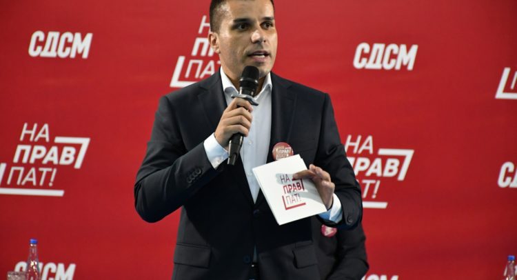 Љупчо Николовски (2)