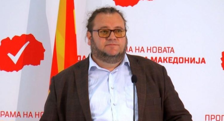 Алаѓозовски