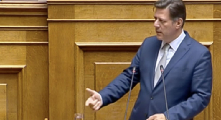 Милтиадис Варвициотис