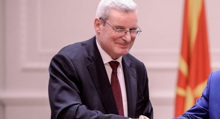 Томас Герберих фс
