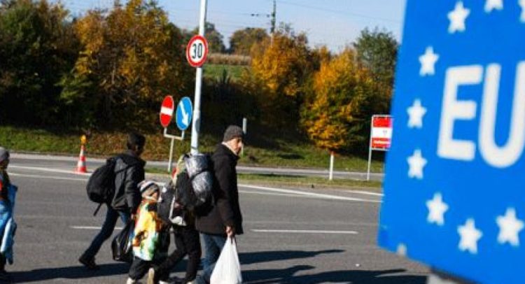 азил