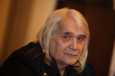 бора1