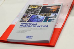 ки89