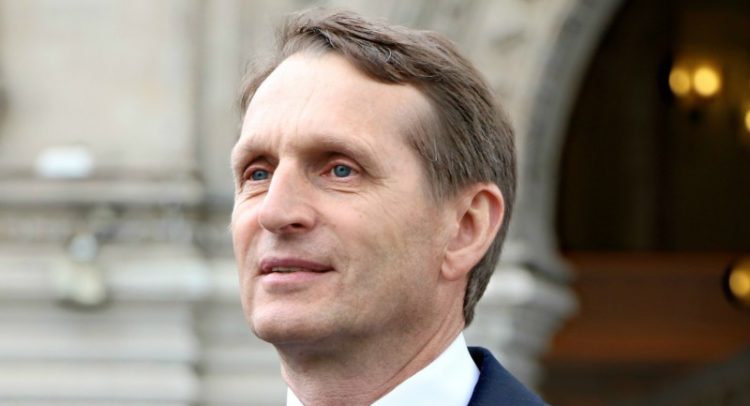 ниришкин