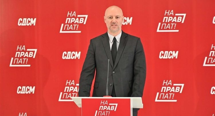 оваааа