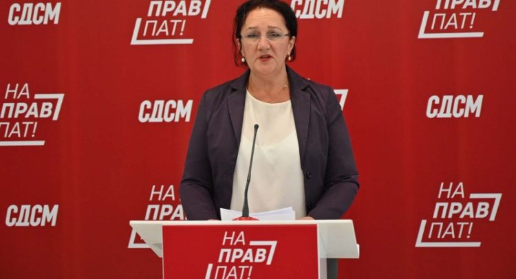прентовиќ